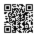 UPTW6121MHD QRCode