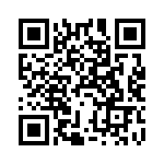 UPV0J181MGD1TD QRCode