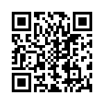 UPV1A151MGD1TA QRCode