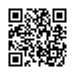 UPV1A271MGD QRCode