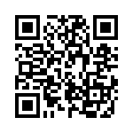 UPV1A680MFD QRCode