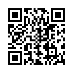 UPV1C101MGD1TD QRCode