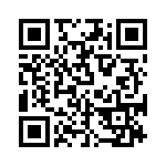 UPV1C121MGD1TD QRCode