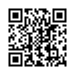 UPV1C151MGD1TA QRCode