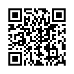 UPV1C181MGD QRCode