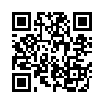 UPV1C221MGD1TD QRCode