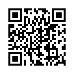 UPV1C470MFD1TA QRCode