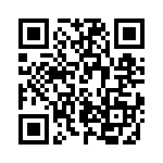 UPV1C820MGD QRCode