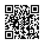 UPV1E121MGD QRCode