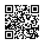 UPV1E330MFD1TA QRCode