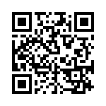 UPV1E330MFD1TD QRCode