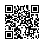 UPV1E470MGD1TA QRCode