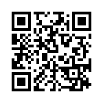 UPV1E680MGD1TA QRCode