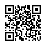 UPV1E680MGD1TD QRCode