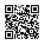 UPV1E820MGD1TA QRCode