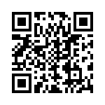 UPV1H150MFD1TA QRCode