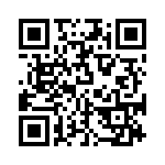 UPV1H1R5MFD1TD QRCode