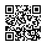 UPV1H270MGD1TD QRCode