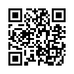 UPV1H390MGD QRCode