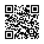 UPV1H390MGD1TA QRCode