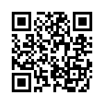 UPV1H3R3MFD QRCode