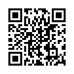 UPV1H4R7MFD1TA QRCode