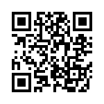 UPV1H6R8MFD1TA QRCode