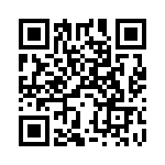 UPV1HR68MFD QRCode