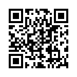 UPV1HR68MFD1TA QRCode