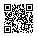 UPV1V101MGD1TA QRCode