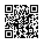 UPV1V220MFD1TA QRCode