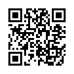 UPV1V330MGD1TA QRCode