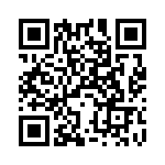 UPV1V560MGD QRCode