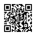 UPV1V560MGD1TA QRCode