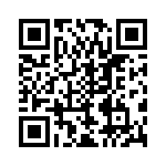 UPV1V820MGD1TA QRCode