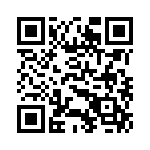 UPW0J103MHD QRCode