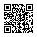 UPW0J103MHH6 QRCode