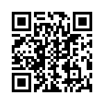 UPW0J122MPD QRCode