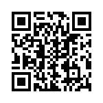 UPW0J123MHD QRCode