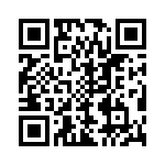 UPW0J151MDH6 QRCode