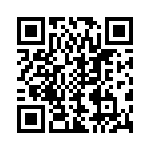 UPW0J151MED1TA QRCode