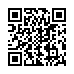 UPW0J151MEH QRCode