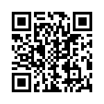 UPW0J153MHD QRCode