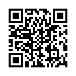 UPW0J220MDH QRCode