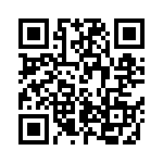 UPW0J221MED1TD QRCode