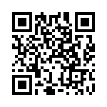 UPW0J222MHD QRCode