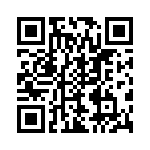 UPW0J222MPD6TD QRCode