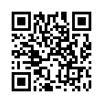 UPW0J272MPD QRCode