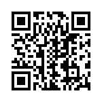 UPW0J330MDD1TA QRCode