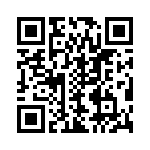 UPW0J330MDD6 QRCode